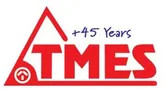 Tamborine Mountain Electrical Services 45 Years