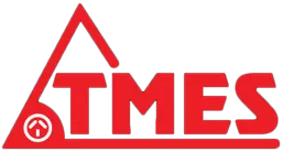 Tamborine Mountain Electrical Services Logo